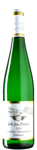 Prüm - Riesling Graacher Himmelreich Kabinett 2024