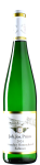 Prüm - Riesling Graacher Himmelreich Kabinett 2024