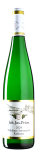 Prüm - Riesling Wehlener Sonnenuhr Kabinett 2024