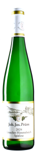 Prüm - Riesling Graacher Himmelreich Spätlese 2024