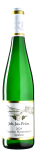 Prüm - Riesling Graacher Himmelreich Spätlese 2024