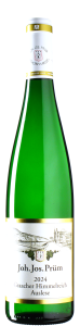 Prüm - Riesling Graacher Himmelreich Auslese 2024