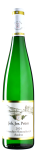 Prüm - Riesling Graacher Himmelreich Auslese 2024