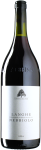 Del Pino - Nebbiolo Langhe 2024 MAGNUM