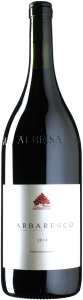 Del Pino - Barbaresco 2014 MAGNUM