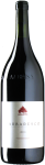 Del Pino - Barbaresco 2014 MAGNUM