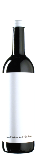 DWNL - Nebbiolo Langhe 2024