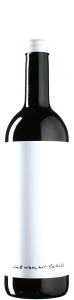 DWNL - Nebbiolo Langhe 2024