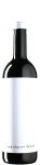 DWNL - Nebbiolo Langhe 2024