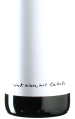 DWNL - Nebbiolo Langhe 2024