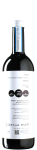DWNL - Nebbiolo Langhe 2024