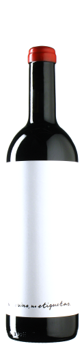 DWNL - Langhe Rosso 2024