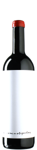 DWNL - Langhe Rosso 2024