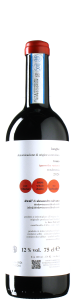 DWNL - Langhe Rosso 2024