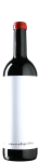 DWNL - Langhe Rosso 2024
