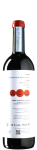 DWNL - Langhe Rosso 2024