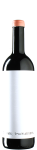 DWNL - Pinot Noir Langhe 2024