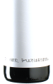 DWNL - Pinot Noir Langhe 2024