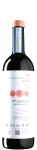 DWNL - Pinot Noir Langhe 2024