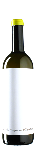 DWNL - Chardonnay Langhe 2024 *L3 *C