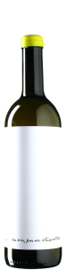 DWNL - Chardonnay Langhe 2024 *L3 *C