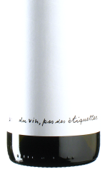 DWNL - Chardonnay Langhe 2024 *L3 *C