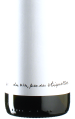 DWNL - Chardonnay Langhe 2024 *L3 *C