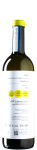 DWNL - Chardonnay Langhe 2024 *L3 *C