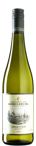 Gobelsburg - Riesling vom Urgestein 2025