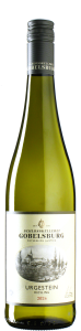 Gobelsburg - Riesling vom Urgestein 2025
