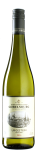 Gobelsburg - Riesling vom Urgestein 2025