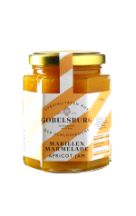 Gobelsburg - Marillenmarmelade 200g