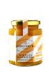 Gobelsburg - Marillenmarmelade 200g