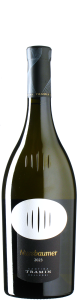 Tramin - Gewürztraminer Nußbaumer 2023