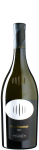 Tramin - Gewürztraminer Nußbaumer 2023