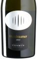 Tramin - Gewürztraminer Nußbaumer 2023