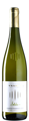 Tramin - Gewürztraminer Selida 2024