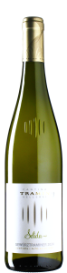 Tramin - Gewürztraminer Selida 2024