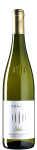 Tramin - Gewürztraminer Selida 2024