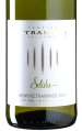 Tramin - Gewürztraminer Selida 2024