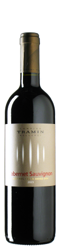 Tramin - Cabernet Sauvignon 2023