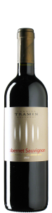 Tramin - Cabernet Sauvignon 2023