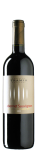 Tramin - Cabernet Sauvignon 2023