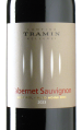 Tramin - Cabernet Sauvignon 2023