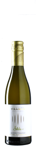 Tramin - Gewürztraminer Selida 2024 HALBFLASCHE