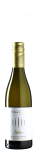 Tramin - Gewürztraminer Selida 2024 HALBFLASCHE