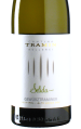 Tramin - Gewürztraminer Selida 2024 HALBFLASCHE