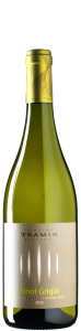 Tramin - Pinot Grigio 2025