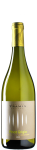 Tramin - Pinot Grigio 2025