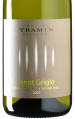 Tramin - Pinot Grigio 2025